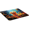 Фото  Коврик для мыши Cactus Dog 300x250x3mm (CS-MP-D16M)