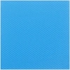 Thermal pad  100x100mm, 1.5mm TP-3 ACTPD00054A