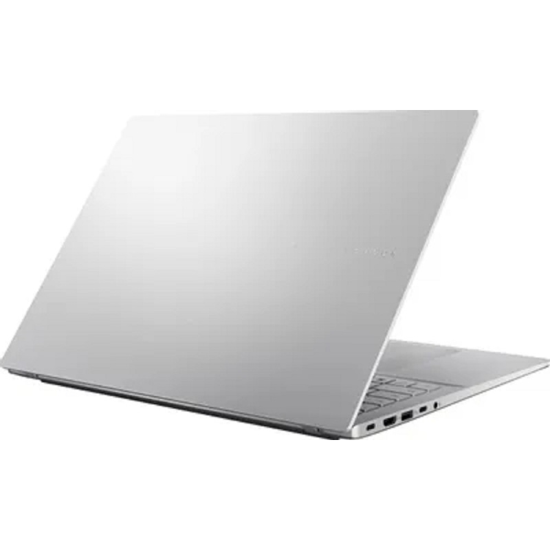 Фото  ASUS VivoBook M3607KA-SH117 [90NB16T2-M00890] Silver 16" {WUXGA OLED Ryzen AI 5 330/32Gb/SSD512Gb/noOS}