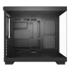 Фото  PCCOOLER ATX C3T500 BK
