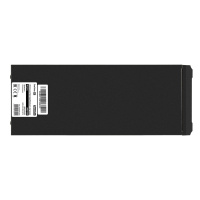 Фото  Exegate EX292801RUS ИБП ExeGate SpecialPro UNB-1600.LED.AVR.2SH.3C13 <1600VA/950W, LED, AVR, 2*Schuko+3*C13, съемн.кабель, металлический корпус, Black