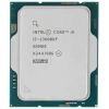 CPU Intel Core i5-13600KF Raptor Lake OEM {3.9GHz, 24MB, LGA1700}