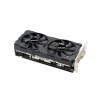 Фото  Видеокарта CBR RTX2060 Super 8G, 256BIT, GDDR6, 1470-1650Mhz, 175W (DVI/HDMI/DP)[VGA-STX2060S-8G-RTL]