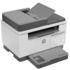 Фото  HP LaserJet M236sdn (9YG08A) {A4, принтер/сканер/копир, 600dpi, 29ppm, 64Mb, ADF40, Duplex, Lan, USB}