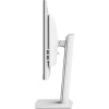 MSI Pro AP242P 14M-668XRU [9S6-AE0622-1058] White 23.8" {Full HD i7 14700 16Gb SSD512Gb UHDG 770 noO