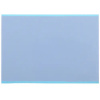 Фото  Thermal pad  120x20mm, 0.5mm - 4 Pack TP-3 ACTPD00055A