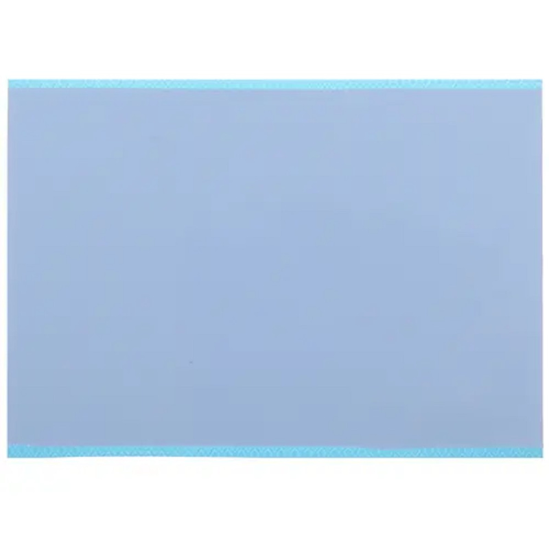Фото  Thermal pad  120x20mm, 0.5mm - 4 Pack TP-3 ACTPD00055A