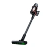 Deerma DEM-T50W Вертикальный беспроводной пылесос 