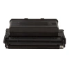 Bion BCR-106R03621  Картридж для Xerox{ Phaser 3330, WorkCentre 3335/3345} (8500  стр.),Черный, с чипом