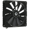Case Fan ID-Cooling WF-14025-XT BLACK   140мм  Ret
