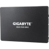 Фото  Gigabyte SSD 240GB GP-GSTFS31240GNTD {SATA3.0}