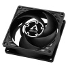 Фото  Case fan  ARCTIC P8 Value Pack (Black/Black) ACFAN00153A