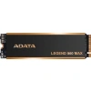 A-DATA SSD 1Tb ALEG-960M-1TCS Legend 960 Max M.2 2280, PCI-E 4.0 x4 