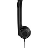 Фото  SENNHEISER/EPOS PC 8 USB (504197/1000432)