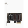 Фото  ORIGO ON300/A1A Сетевой адаптер PCI-E, 1x2.5GBase-T 