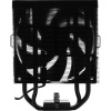 Фото  Cooler ID-Cooling FROZN A410 BLACK