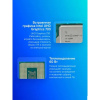Фото  CPU Intel Core i3-12100 Alder Lake OEM {3.3 ГГц/ 4.3 ГГц в режиме Turbo, 12MB, Intel UHD Graphics 730, LGA1700}