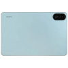 Фото  Xiaomi Redmi Pad 2 6GB/128GB Mint Green
