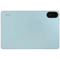 Фото  Xiaomi Redmi Pad 2 6GB/128GB Mint Green