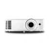 Exell EXD101W Проектор {DLP, 3800 ANSI, XGA (1024x768), Объектив 1.94 - 2.16}