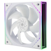 Фото  Thermalright Вентилятор TL-M12W / ARGB / 120mm PWM / TRTLM12W
