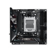 ASUS ROG STRIX B850-I GAMING WIFI (Socket AM5  mITX  2xDDR5(128GB)  HDMI USB 10Gbps  1xPCIe 5.0x16 1