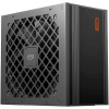 Фото  PCCOOLER, 650W   KN650