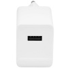 Фото  BOROFONE BAS11A/ Сетевое ЗУ/ 1 USB/ Выход: 10.5W/ White