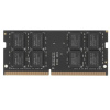 Фото  Apacer DDR4 SODIMM 16GB ES.16G2V.GNH PC4-21300, 2666MHz