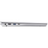 Фото  Acer Aspire Lite AL15-72P-71X1 [NX.D5GEX.001] Silver 15.6" {FHD  i7 13620H/16Gb/SSD 1Tb/ noOS}