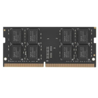 Фото  Apacer DDR4 SODIMM 16GB ES.16G2V.GNH PC4-21300, 2666MHz