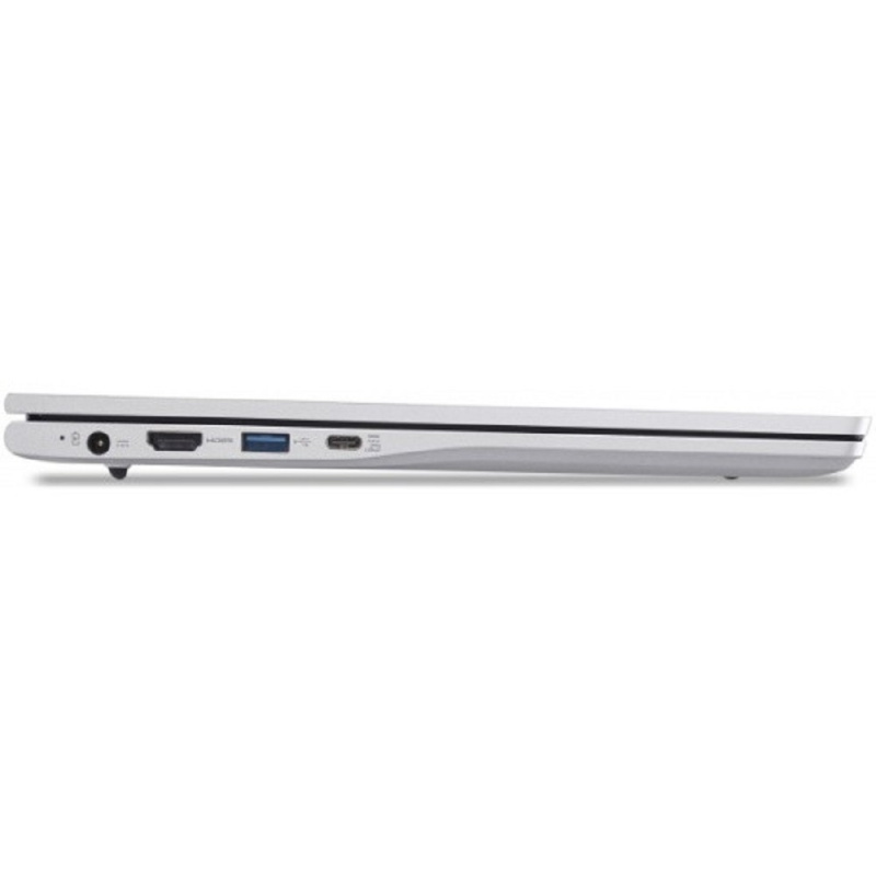 Фото  Acer Aspire Lite AL15-72P-71X1 [NX.D5GEX.001] Silver 15.6" {FHD  i7 13620H/16Gb/SSD 1Tb/ noOS}