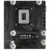 Фото  MSI PRO H610M-G, LGA 1700, Intel H610, mATX, Ret