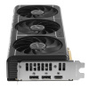 Фото  Видеокарта ASUS AMD Radeon RX9060XT 16Gb DDR6 256 bit 3*DP/HDMI 3FAN  (PRIME-RX9060XT-O16G) RTL 