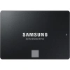 Samsung SSD 250Gb 870 EVO MZ-77E250B/AM