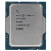 CPU Intel Core i5-14400 S1700 OEM 2.5G CM8071505093012 S RN3Q IN