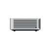 Фото  Minisforum Мини ПК X1-255/BAREBONE (AMD Ryzen 7 H 255) AMD Radeon 780M
