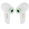 Фото  Edifier NeoBuds Pro