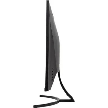 Фото  LCD 23.8" ГРАВИТОН МН24А [171294] (IPS,1920x1080,178°/178°,5мс,300 кд/м, 75Гц, D-Sub, DP 1.2,HDMI 2.0,VESA 75x75, с регулируемой опорой, Реестр МПТ)
