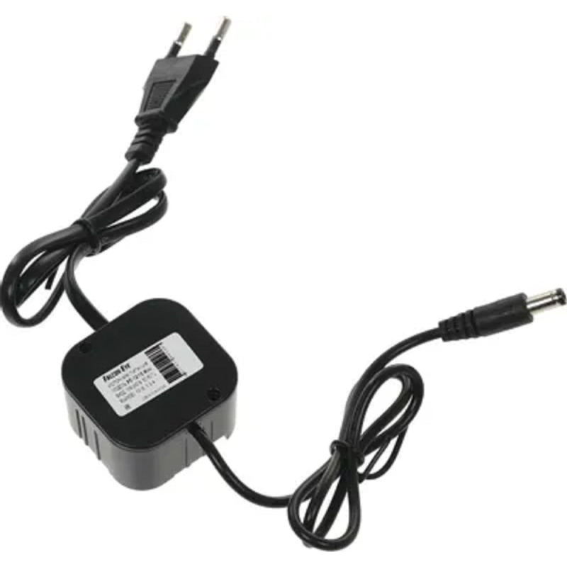 Фото  Falcon Eye FE-12/15 Mini Источник вторичного электропитания 12В