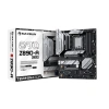 MAXSUN MS-Terminator Z890-A (Socket 1851, ATX, 4*DDR5(256Gb), DP/HDMI, 4*SATA3, 4*M.2, 1xPCI-Ex16 /1xPCI-Ex4/2*PCIEx1, 1*Type-C, 4*USB 2.0, 2*USB 3.2,
