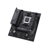 Фото  MAXSUN MS-Challenger B650M V2 (Socket AM5, mATX, 2*DDR5, HDMI/DP, 4*SATA3, 1*M.2, 1*PCIEx16/1*PCIEx1, 2*USB2.0, 4*USB 3.2 Gen1, LAN 1*1G, RTL)