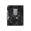 Фото  MAXSUN MS-Challenger B460M-D (Socket 1200, mATX, 2*DDR4(64Gb), DP/HDMI, 2*SATA3, 1*M.2, 1xPCI-E x16 /1xPCI-E x, 4*USB 2.0, 2*USB 3.2 Gen1 , LAN 1*1G, 