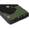 Фото  14TB WD Purple Pro (WD142PURP) {Serial ATA III, 7200- rpm, 512Mb, 3.5", All Frame AI}