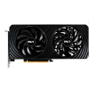 Фото  Видеокарта PCI-E Palit <RTX5050   8GB DUAL > GDDR6 128b, HDMI DPx3 NE65050019P1-GB2070D