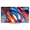 65" Телевизор Haier 65 Mini LED M4 {4K Ultra HD (3840x2160 Пикс), 144 Гц, LED}