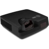 Cactus Bright CS-V2.B Проектор {3LCD 4400Lm ANSI 30000:1 (10000час) 1xUSB typeA 1xUSB typeB 2xHDMI}