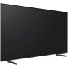 Фото  Samsung 55" QE55QN70HAUXPY черный {NeoQLED, Ultra HD, Tizen Smart TV, Wi-Fi, Voice, DVB-T2/C/S2, DLG 120 Hz, Bluetooth, CI+(1.4),2.0ch 20W, OTS Lite, 