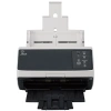 Fujitsu/Ricoh fi-8150 (PA03810-B101) Сканер протяжной (A4) DADF 