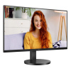 Фото  LCD AOC 27" U27B3CF Black {IPS 3840x2160 60Hz 4ms 350cd HDMI 2xUSB USB-C(65W) 2x2W Tilt Vesa}